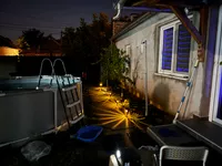 Melenci, Okolne lokacije, Zrenjanin | 4zida.rs | 4zida.rs