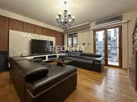 Beograd, Vračar, Neimar | 4zida.rs | 4zida.rs