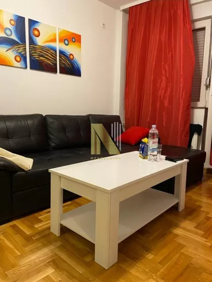 Podbara | 4zida.rs