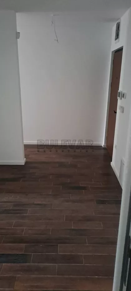 Bulevar Nemanjića | 4zida.rs