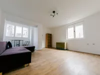 Senjak, Savski Venac, Beograd | 4zida.rs