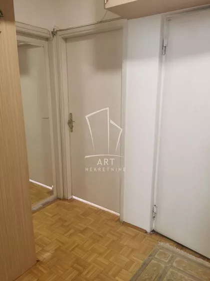 Kumodraška | 4zida.rs