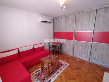 Toplička | 4zida.rs