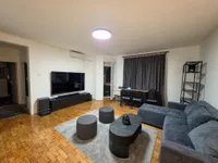 Kalenić, Vračar, Beograd | 4zida.rs