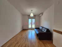 Grbavica, Gradske lokacije, Novi Sad | 4zida.rs | 4zida.rs