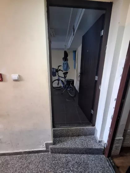 Bulevar Oslobođenja | 4zida.rs