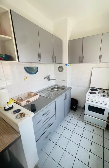 Železnička | 4zida.rs
