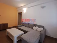 Vidikovac, Rakovica opština, Beograd | 4zida.rs