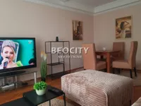 Bulevar Oslobođenja, Gradske lokacije, Novi Sad | 4zida.rs