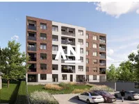 Blok 72, Novi Beograd, Beograd | 4zida.rs