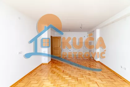 Zetska | 4zida.rs
