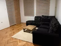 Duvanište, Medijana, Gradske lokacije, Niš | 4zida.rs | 4zida.rs
