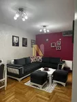 Novi Sad, Gradske lokacije, Telep, Bulevar Patrijarha Pavla (Somborski Bulevar) | 4zida.rs | 4zida.rs