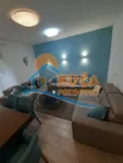 Kičevo, Medijana, Gradske lokacije, Niš | 4zida.rs | 4zida.rs