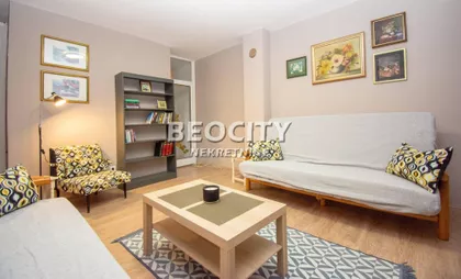 Mirijevo III | 4zida.rs