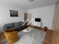 Liman 4, Liman, Gradske lokacije, Novi Sad | 4zida.rs | 4zida.rs