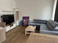 Beograd, Savski Venac, Dedinje | 4zida.rs | 4zida.rs