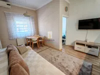 Beograd, Rakovica opština, Kneževac | 4zida.rs | 4zida.rs