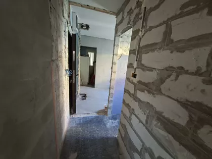 Jovanke Radaković | 4zida.rs