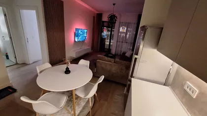 BELGRADE WATERFRONT - BW SOLE | 4zida.rs