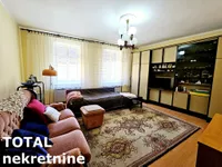 Petrovaradinsko Podgrađe - Gradić, Petrovaradin, Gradske lokacije, Novi Sad | 4zida.rs