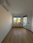 Grbavica, Gradske lokacije, Novi Sad | 4zida.rs | 4zida.rs