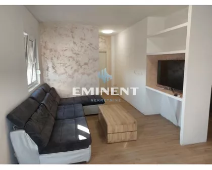 Ljube Davidovića | 4zida.rs