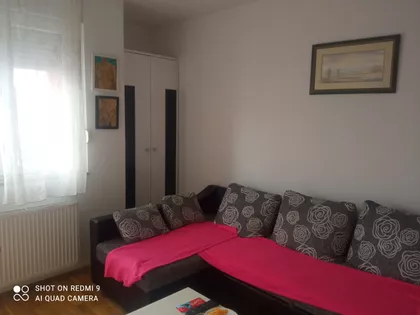 Đorđa Rajkovića | 4zida.rs