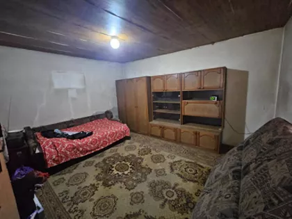 Peščara | 4zida.rs