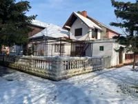 Vrbas, Gradske lokacije | 4zida.rs | 4zida.rs