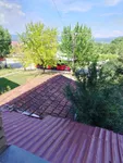 Palilula, Gradske lokacije, Niš | 4zida.rs | 4zida.rs