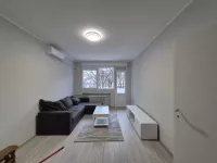 Vojvode Stepe, Voždovac opština, Beograd | 4zida.rs | 4zida.rs