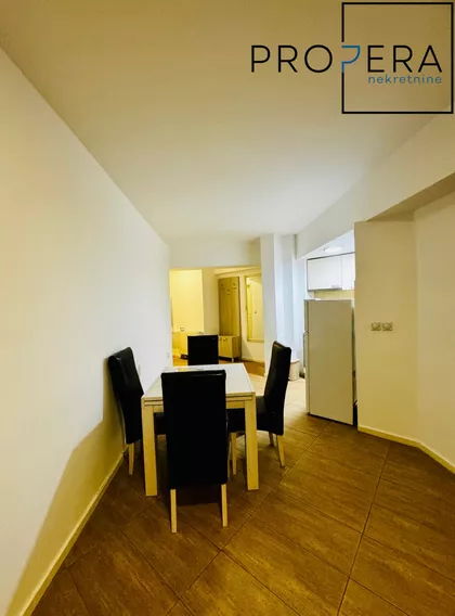 Ćirila I Metodija | 4zida.rs