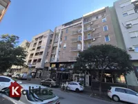 Novi Sad, Gradske lokacije, Grbavica | 4zida.rs | 4zida.rs