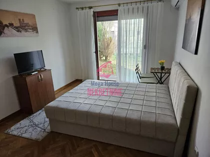 Snežnik | 4zida.rs