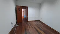 Kancelarija | 4zida