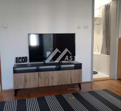 Železnička | 4zida.rs