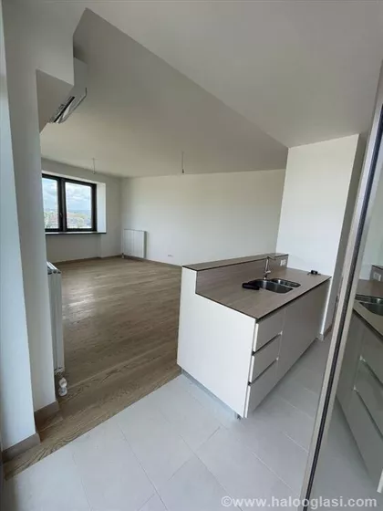 Hercegovačka | 4zida.rs