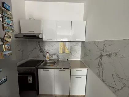 Avijatičarsko Naselje | 4zida.rs