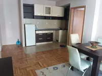 Centar, Medijana, Gradske lokacije, Niš | 4zida.rs | 4zida.rs