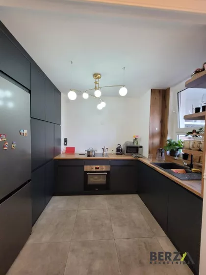 Sajmište | 4zida.rs