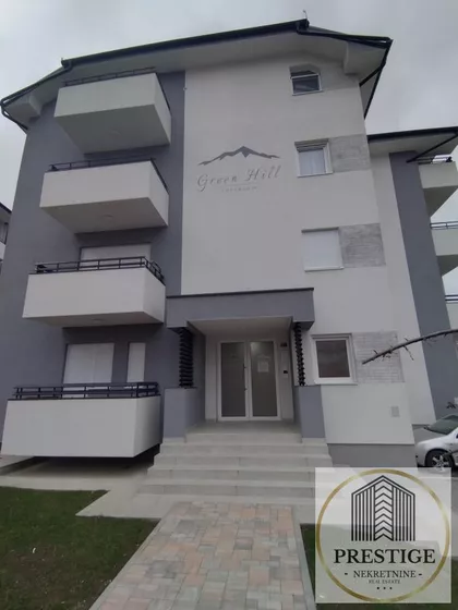 Centar | 4zida.rs