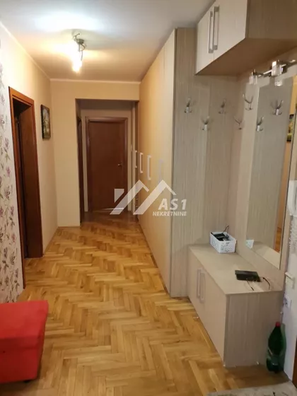 Danila Kiša | 4zida.rs