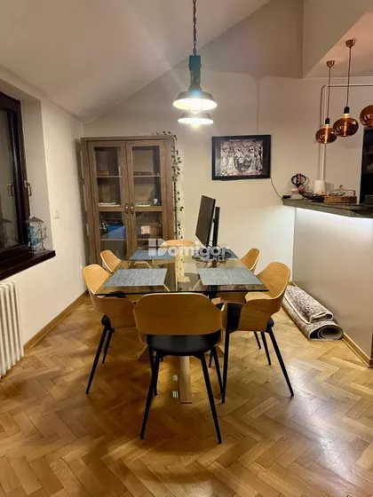 Banovo Brdo | 4zida.rs