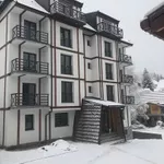 Vikend naselje, Okolne lokacije, Kopaonik | 4zida.rs | 4zida.rs