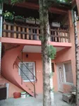 Centar 1, Gradske lokacije, Subotica | 4zida.rs | 4zida.rs