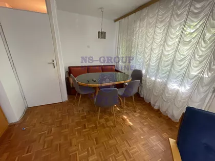 Novo Naselje | 4zida.rs