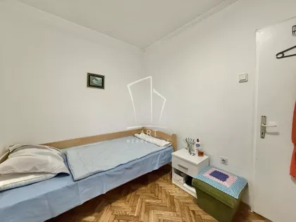Nikole Marakovića | 4zida.rs