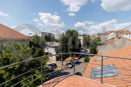Mijačka | 4zida.rs