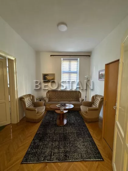 Bulevar Despota Stefana | 4zida.rs